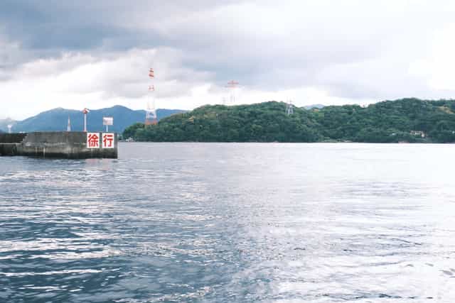 A photo