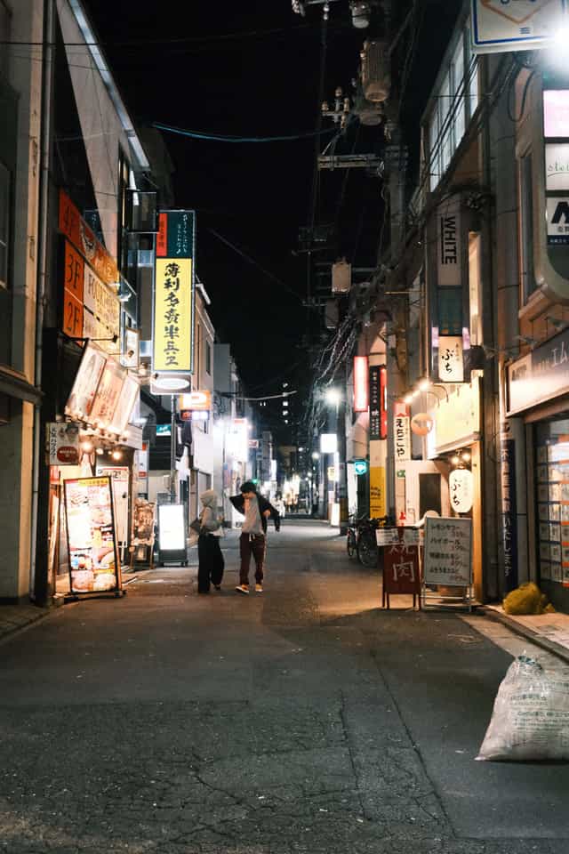 A photo