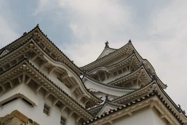 A photo