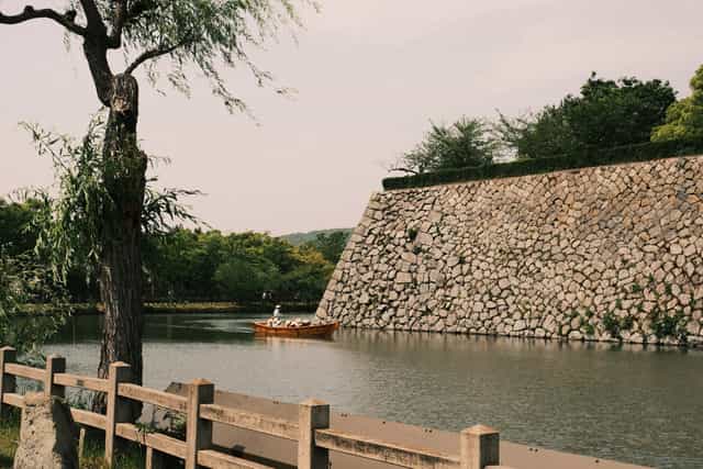 A photo