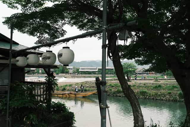 A photo