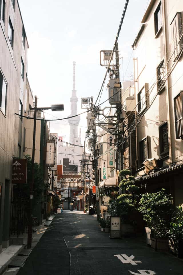 A photo