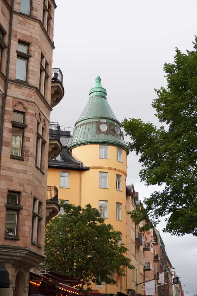 A photo