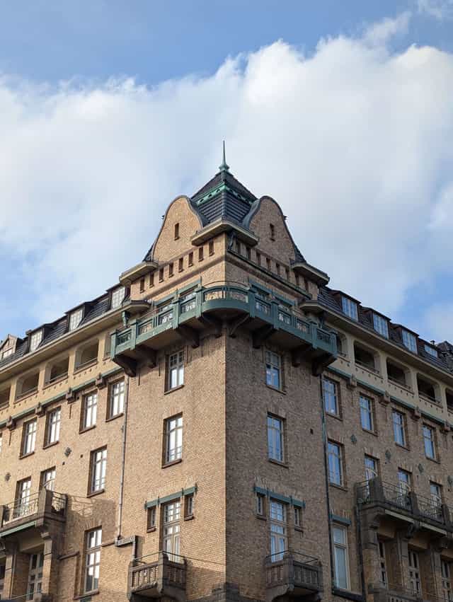 A photo